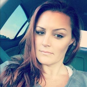 Meet your Posher, Lindsay